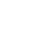 Prodigy Finance