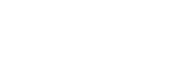 Sallie Mae