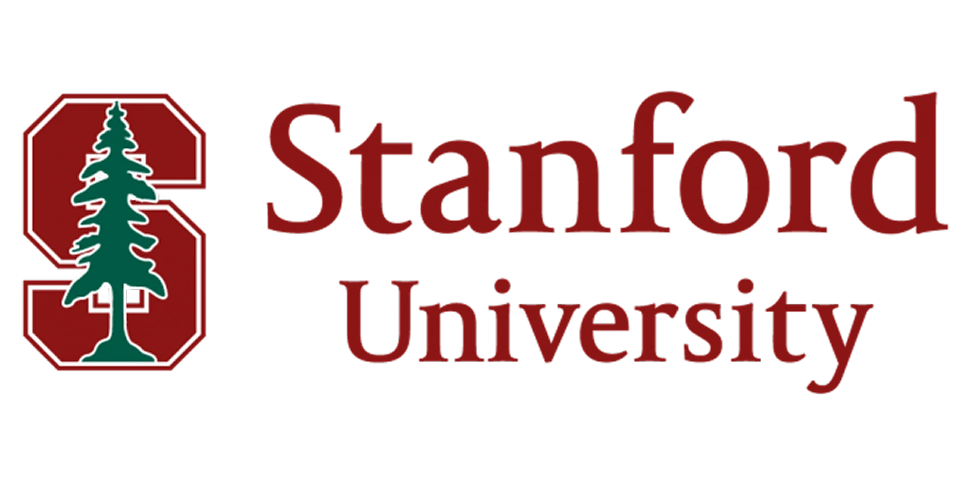 Stanford Graduate School of Business